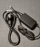 Oryginalny nowy zasilacz HP  HPN-LA16 65W 19.5V 3.33A