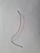 Antena Kabel OPPO A52