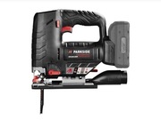 Wyrzynarka Parksaid Performance, 20 v, PPSTDA - 20 li A1. 
