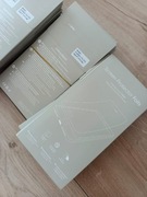 Folia ochronna do iPhone 15 Plus/ 15 Pro Max/ 14 Pro Max