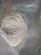 Sól drogowa 20kg na chwasty, przeciw gołoledzi, na lód śnieg