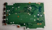 Płyta główna NMC511  Lenovo Ideapad S145-API Ryzen 5 3500U