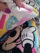 Wyprzedaż Pakiet Odzieży Dziecięcej 1 Gatunek 5kg