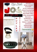 Tanie meble ,Outlet, wyprzedaż 