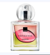 Perfect Nonsense Choco Tuberose Woda perfumowana