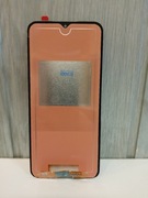 Wyświetlacz Samsung A16, A166b,gratis wymiana,Lublin