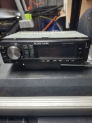 Sprzadam Radio fm mp3 player 