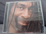 Płyta CD - Bobby Mcferrin - Beyond Words