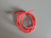 Grzałka do Ender 3 Creality 40W 24V