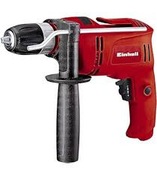 Wiertarka TC-ID 550E