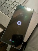 Wyświetlacz w ramce Redmi Note 13 Pro Forest Green Oryginał 