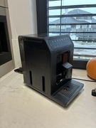 Ekspres do kawy KRUPS EA89