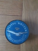 Dekiel dekielek kołpaczek Flying Wheels 56mm 52mm