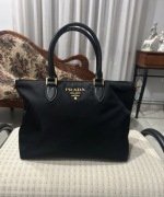 Torebka Prada Milano 