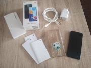 Telefon Xiaomi RedMe 11 