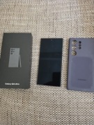 Samsung galaxy s 24 ultra