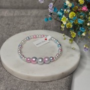 Bransoletka MOANA- Hand made