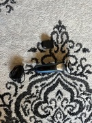 Golarka do brody + trymer philips