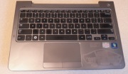 Samsung NP535U3C, AMD A6-4455M, RAM 4GB, HDD 500GB