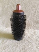 Szczotka okrągła do wlosów ,końcówka, Dyson  Airwrap