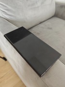 Samsung Galaxy S22 Ultra 5g Snapdragon 8/128 GB