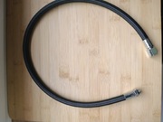 Wąż lp milflex extreme