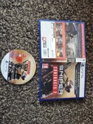 Sniper: Ghost Warrior Contracts 2 PlayStation 5 (PS5) pudełkowa
