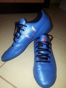 Buty sportowe Adidasa 