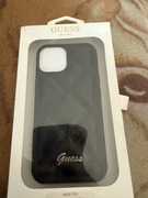 Plecki Guess do iPhone 15