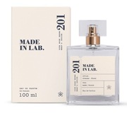 Perfum 100ml 201
