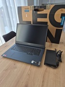Laptop gamingowy Lenovo Legion 5 17ACH6H – 17 cali Ryzen 5 5600H RTX 3060