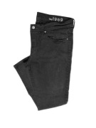 Gap spodnie jeans damskie slim fit 91/39 JAK BIGSTAR LEVIS WRANGLER