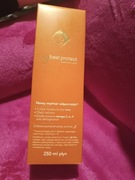  My bestpharm ziołowo -pomarańczowy My bestProtect 250ml