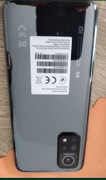 Xiaomi MI 10T 5G. 128/8Gb.
