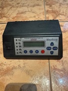 Regulator temperatury kotła C.O Perfekt