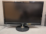 Monitor ASUS VS228H