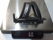 Koszyk na bidon Profile Design