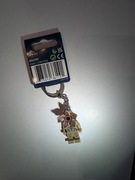 LEGO Breloczek Stranger Things Demogorgon 854197