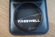 Filtr Freewell Prism Split Diopter 77mm