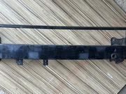 Belka Kia Sportage IV