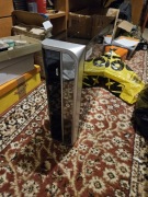 Komputer i7-4771 sprawny, bez dysku i RAM GA-B85M-HD3