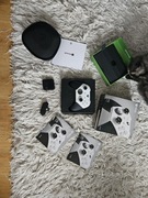 Xbox Elite Wireless Controller Series 2 – zestaw w pudełku