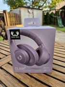 Słuchawki Fresh n Rebel Clam2 - IDEALNY STAN- nieużywane
