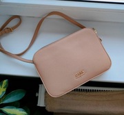 Torebka damska OCHNIK nowa