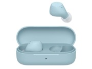 Sony WF-C510 niebieskie
