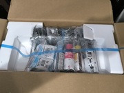 Urządzenia wielofunkcyjne atramentowe HP Smart Tank 670