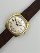 Ernest Borel Automatic zegarek szwajcarski lata 60