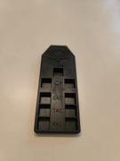 counterboard 12mm kompatybilny z kill team warhammer 40k