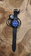 Smartwatch Samsung Galaxy watch 4 46mm 