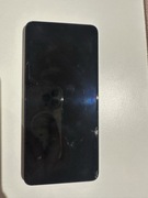 LCD wyświetlacz POCO X7 Pro 5G